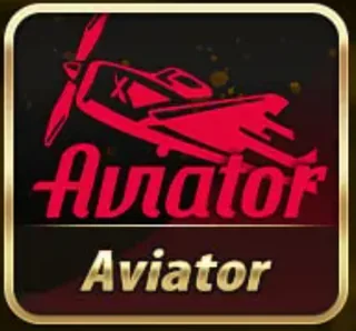 Aviator Royal X game tile