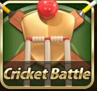 Cricket Battle Royal X game tile