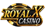 Royal X Casino